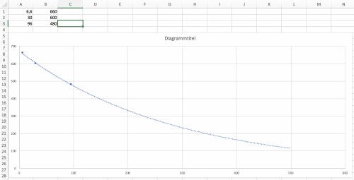 Bildschirmfoto 2019-12-16 um 08.00.22.png