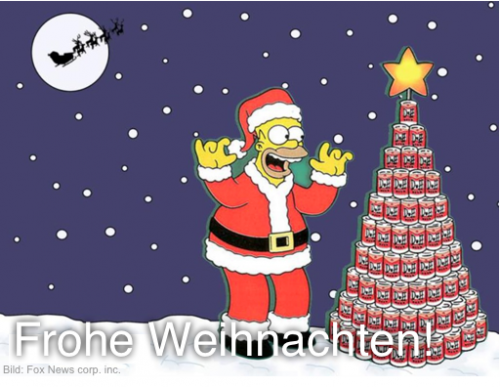 frohe_weihnachten.png