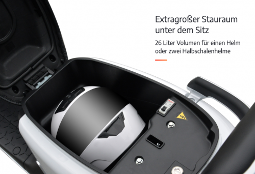 Bildschirmfoto 2020-01-26 um 23.27.57.png