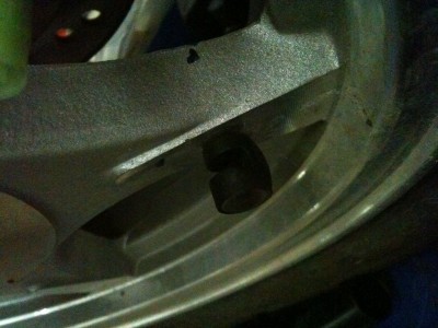 nach der Ladung 002_1024x768.jpg