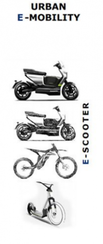 Bildschirmfoto 2020-02-13 um 11.39.56.png