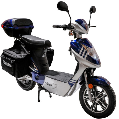 Rolektro eco-City 20 V.2.jpg