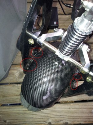 20130324_170501.jpg