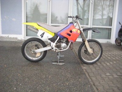 IMG_0761 (Kopie).JPG