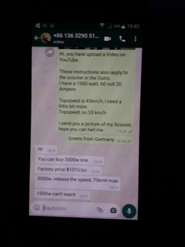 15842076181894619409397048985865.jpg