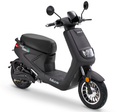 Bildschirmfoto 2020-04-08 um 11.25.50.png