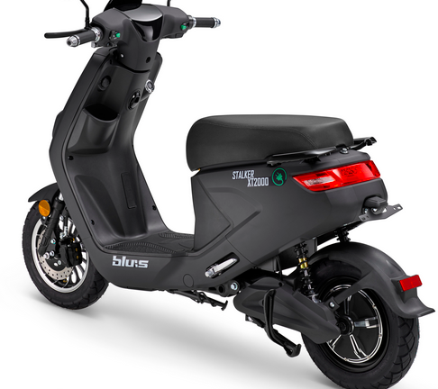 Bildschirmfoto 2020-04-08 um 11.26.09.png