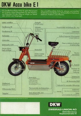 DKW_Accu_bike_E1_02.jpg