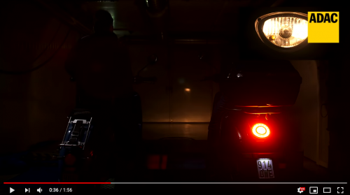 eRoller Licht Kumpan.png