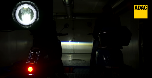 eRoller Licht Schwalbe.png