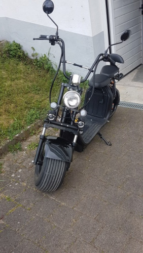 Scooter2.jpg