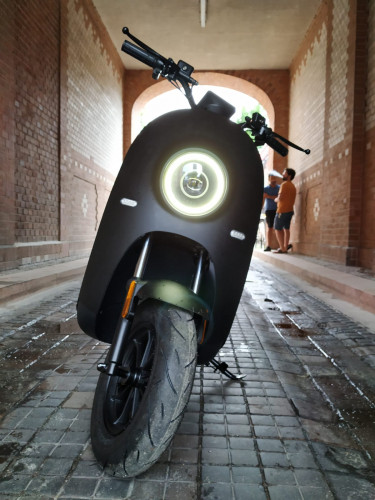 WhatsApp Image 2020-04-03 at 17.30.13.jpeg