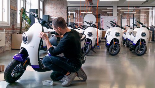 Bildschirmfoto 2020-04-20 um 08.14.41.png