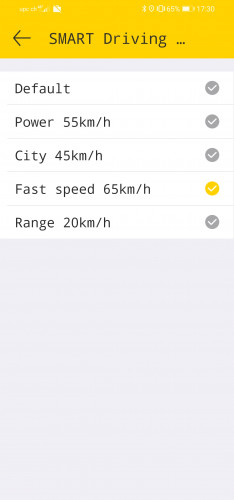 Screenshot_20200511_173046_com.ecomoter.ecooter.jpg