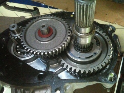 E-Ton Getriebe Freilauf 002_800x600.jpg