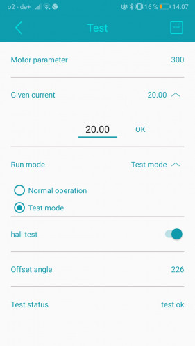 Screenshot_20200703_140743_com.mqcon.app.android.settingtool.jpg
