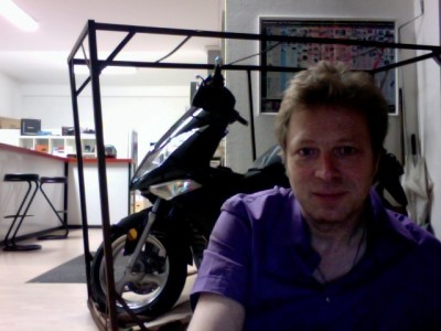 Foto am 21-08-2010 um 02.59 #2.jpg