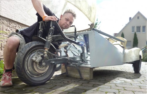 KaRo Radnabenmotor.jpg