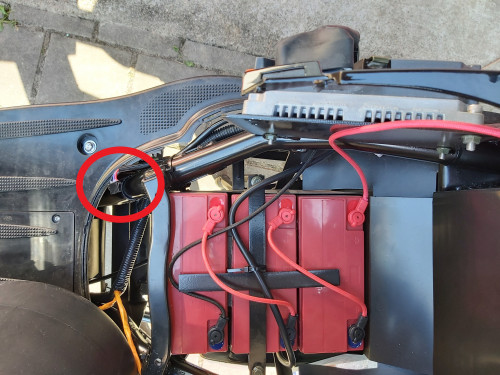 Stecker.jpg