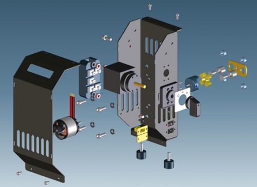Torcmann Generator.jpg