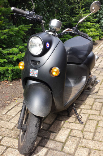 Scooter_2.jpg