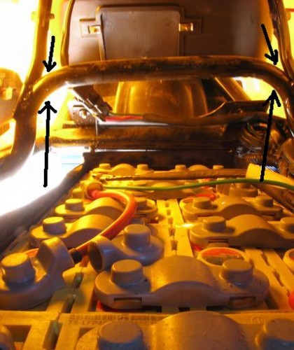 akkuschacht m Pfeilen Rohrrahmen weg.jpg