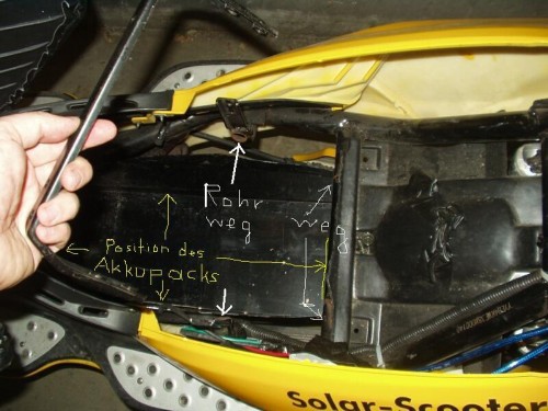 Schacht im Roller3.JPG