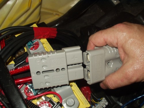 Anderson-Stecker 175A.jpg