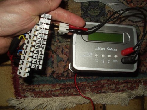 Eroller Bananensteckerleiste.JPG