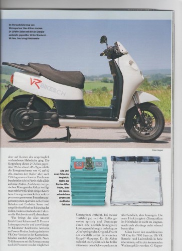 MO Magazin 2 001 klein.JPG