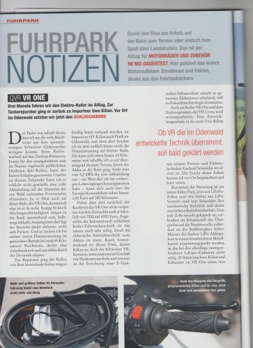 MO Magazin 1 001klein.JPG