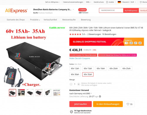 Screenshot_20201111-121008_Samsung Internet.jpg