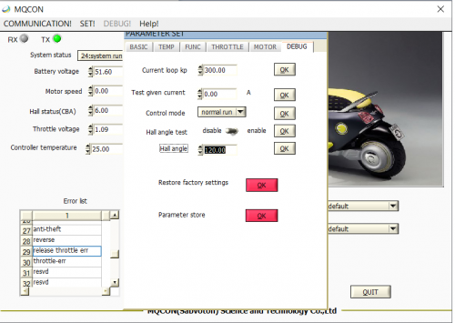 Controller6.png