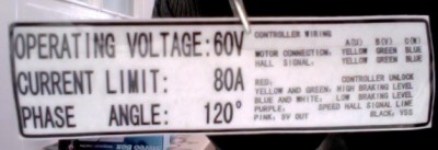 Vehicle identification.jpg