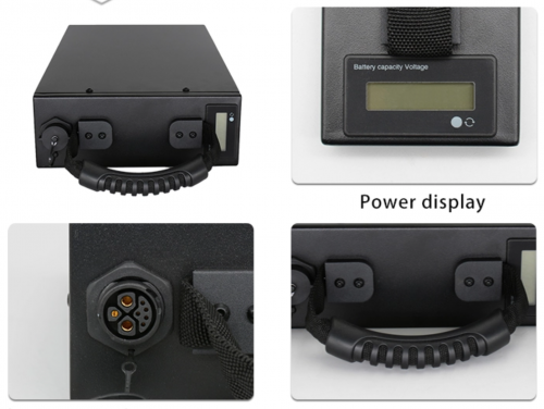 Akku 60V 20Ah YaBo EM600A7.png