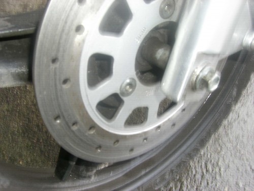 Scheibenbremse vorn.jpg