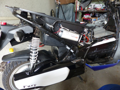 P1000336-5MB.JPG