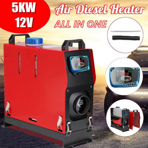 Screenshot_20210216-180252_Samsung Internet.jpg