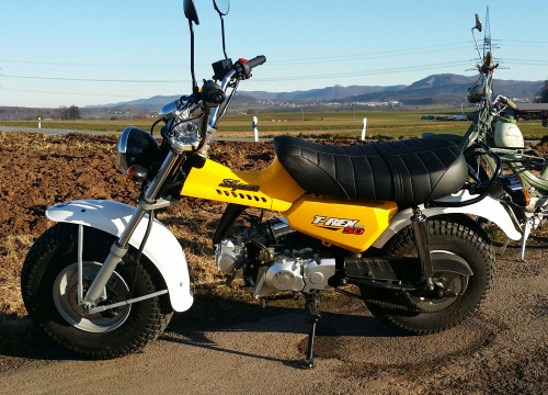 20201219_140857-1.jpg