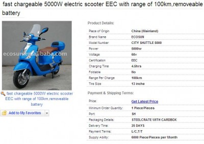 scooter removeable batteries.JPG