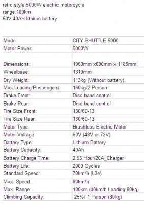 scooter removeable batteries1.JPG