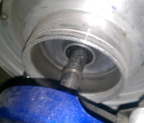 2014-04-13 20.39.03.jpg