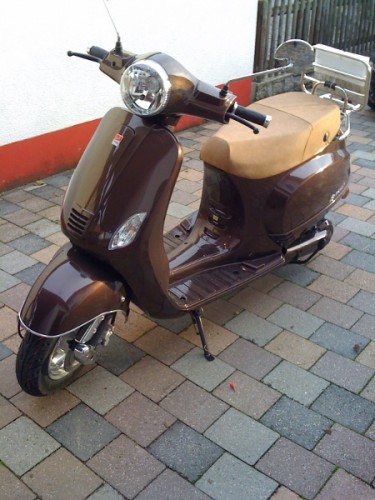 iphone 025 (450x600).jpg