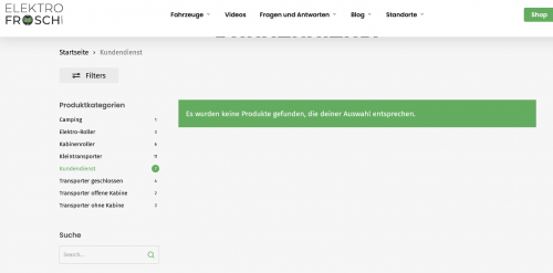 Screenshot_2021-05-26 Kundendienst › Elektrofrosch Berlin.png