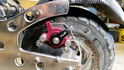 Mach1_Bremse_Hinten_2_comp.jpg