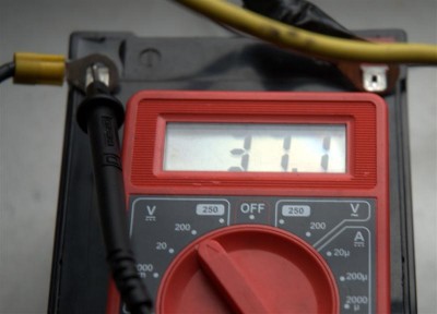 DSC_4143.NEF (Medium).jpg