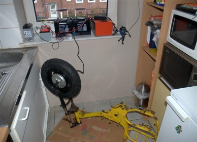 DSC_4140.NEF (Medium).jpg