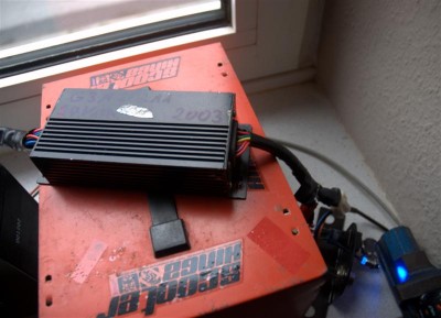 DSC_4152.NEF (Medium).jpg