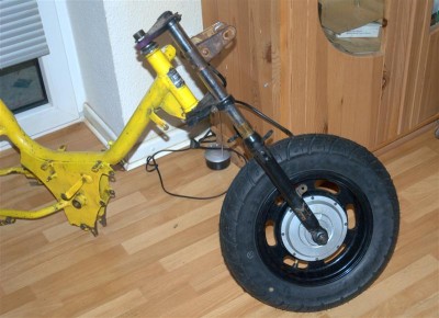 DSC_4122.NEF (Medium).jpg