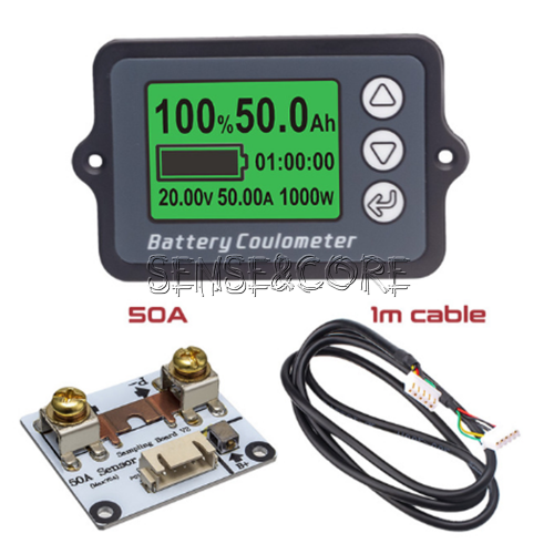 s-l1600.png